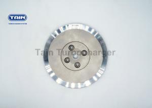 Wholesale 434689-0006 Turbo Backplate For Volkswagen GT2052S 454192-0001 701335-0006 from china suppliers