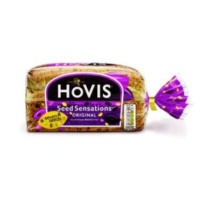 Buy cheap Reusable Breathable Plastic Bread Bags Micro Perforated Recycled PP Bread Bag from wholesalers