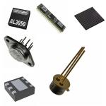 DF37CJ-10DP-0.4V(53)