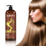 EUROFA One Minute 500ml Hair Treatment Moisturizing Mask