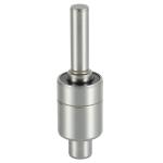 Water Pump Bearing Wib163073 for Long-Lasting Car and Performanc