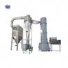 Buy cheap Customizable Industrial Fluid Bed Dryers 50-200°C Temperature Range from wholesalers