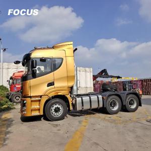 Wholesale 40FR/40OT Container Shipment Through Sea To Mauritania FCL &amp;LCL Sea Shipping from china suppliers