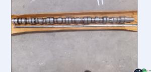 Wholesale Cummins camshaft NTA855-C280 4913963 from china suppliers