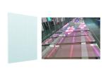 220V SMD2816 LED Display Video , Practical LED Walls For Churches