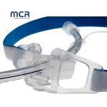 Medical Adult Endotracheal Tube Holder For Fixing Endotracheal Intubation