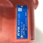 B50-2 VIO50-2 hydraulic pump,KAYABA KYB PSVD2-17E-23,20640-73246,Vio55 ,VIO50