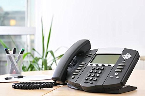 Long Distance Communication Telephone Line Cable For Home Office OEM/ODM