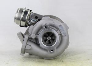 Wholesale GTA2056LV Turbocharger 751243-5002S,751243-0002,751243-2,14411EB300,14411-EB300 For Nissan With QW25 Engine from china suppliers