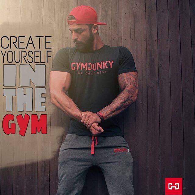Quick Dry T shirt New Muscle Sportswear Fitness Gyms Men T-Shirt Breathable Bodybuilding Tight custom logo