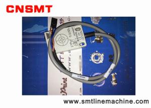 Wholesale MPM sensor MOMENTUM MPM100 BTB125 solvent sensor 1015078 from china suppliers