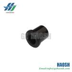 Rear Spring Shackle Bushing 8-94234319-2 8942343192 For Isuzu TFR54 4JA1