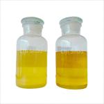 99.9% Purity Cold Box Resin for High Humidity Resistance in Iron and Steel