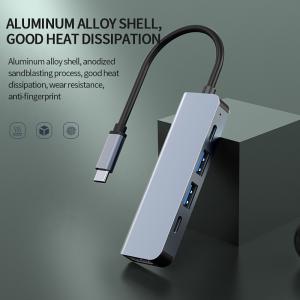 Wholesale 3 Feet Data Transfer USB 2.0 Cable Copper Conductor For Stable Fast Transfer from china suppliers