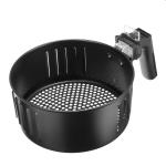 Multifunction Smart Touch 5.2L Free Oil Fryer
