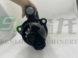 Wholesale 11T 50MT DELCO Starter Motor 3S4458 3604655RX 0R4271, 0R5212, 1P7112, 2M1431, 3L5939, 3T2775, 3T2788, 3T8942, from china suppliers
