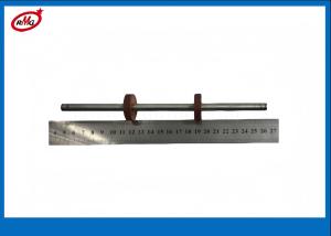 Wholesale 009-0020379-38 0090020379 -38 ATM Machine Parts Fujitsu G610 Module Parts Roller Shaft from china suppliers