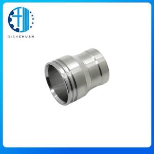Wholesale 157-8373 159-0300 Injector Sleeve For Caterpillar 3126 3126B 3126E Engine Spare Parts from china suppliers