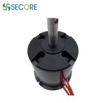 ROV Underwater Thruster Motor , Surfing Waterproof Brushless Motor
