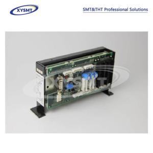 Wholesale DU20A-2A 6DM0005 CONTROL BOARD FUJI NXT M6II machine spare part from china suppliers