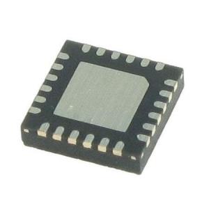 Wholesale PI4IOE5V9539ZDEX from china suppliers