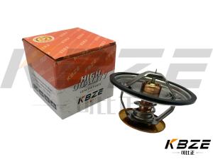 Wholesale KBZE T430137 PERKINS 4006 4008 ENGINE PARTS 71°C THERMOSTAT SE573/1 914-013 from china suppliers