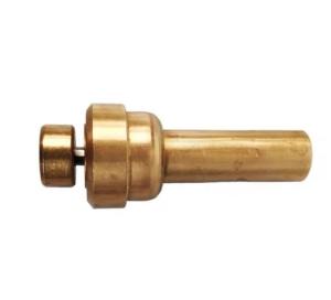 Wholesale Temperature Sensor 7.1976.0 Kaeser Can Use High Quality Hot Selling Low-cost Accessories from china suppliers