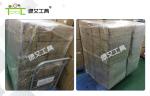 Multiple Models Industrial Inkjet Printer Relative Humidity 10~80% Durable