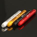 CNC Aluminum Car Care Tools Wheel Alignment Pin Centering Bolt For Mercedes Mini
