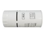 Oil Filter Engine Parts For MANN-FILTER ZP505 Generator Filter