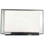 B156HAN10.0 AUO 15.6INCH 1920×1080RGB 500CD/M2 WLED eDP Operating Temp.: 0 ~ 50