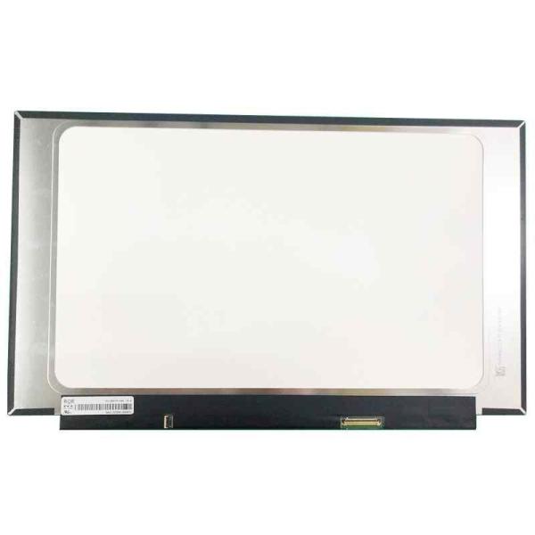 B156HAN10.0 AUO 15.6INCH 1920×1080RGB 500CD/M2 WLED eDP Operating Temp.: 0 ~ 50
