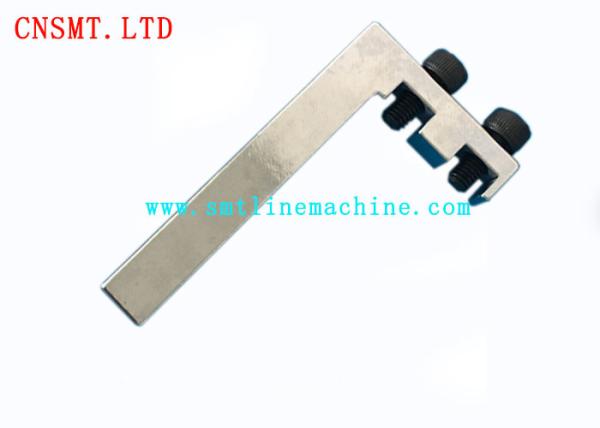 Metal Smt Components Support Rod 6300855043 Of Sanyo TCM5000 TCM5100 Patch