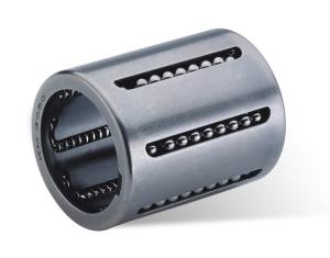 Wholesale KH Series Linear Motion Bearing from china suppliers