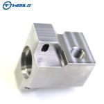shenzhen machined metal parts cnc lathe components cnc medical parts cnc