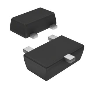 Wholesale LM431SCCMFX from china suppliers