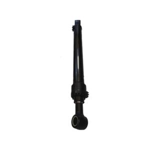 Wholesale Excavator Hydraulic Cylinder for E312 Boom Arm Bucket Digging Machine Parts from china suppliers