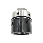 7139-130T Diesel Pump Rotor Head 4/9L DPA Injection Pump Parts