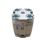 Festo AEVU-20-10-P-A Cylinder Stainless Steel Long Life 100% New Original
