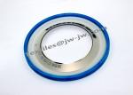 Disc Picanol PAT Airjet Loom Spare Parts 27.0573.102 54F00221