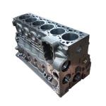 Excavator 6D102 6BT Diesel Engine Parts 4063845 Fuel Injection Pump For