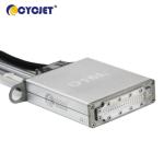 DOD D07L-2 Drop On Demand Inkjet Printer