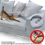 Couch Cover For Pets, Heavy Duty Cat Scratch Sofa Cover For Protection Against