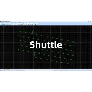 Wholesale GGPoS Software – High-Precision GNSS Positioning and Velocity Solution from china suppliers