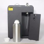 Wall Mounted 200CFM 14W HVAC System Scent Air Machine