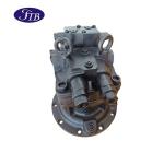 Yn15v00025f3 Yn15v00025f4 Yn15v00025f5 Swing Motor For Kobelco Sk200-8 Sk200-6E