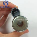 950G 962G 972G 988G 966H 980H Loader Solenoid Valve Coil 323-9531 3239531