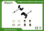 Golf Cart Front End King Pin Repair Kit For Club Car DS 1981-Up OEM 1016386