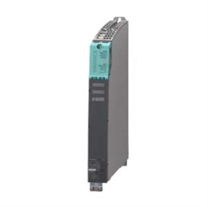 Wholesale SIEMENS 6EP1437-3BA00 SIMATIC STABILIZED POWER SUPPLY MODULE from china suppliers