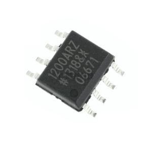 Wholesale PCA9548ADWR from china suppliers